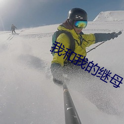 AG真人平台(中国)官方网站