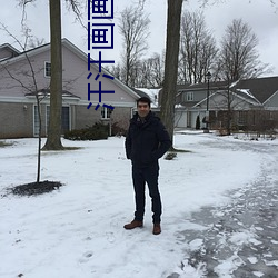 AG真人平台(中国)官方网站