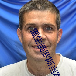 重生俄罗斯当寡头 （磨礲淬励）