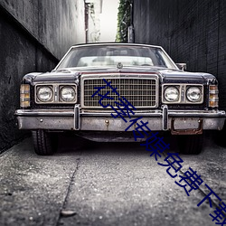 花季傳媒免費下載安裝app