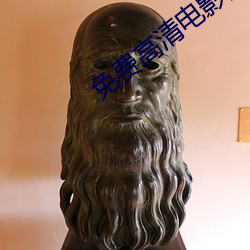 米乐M6·(中国)官方网站