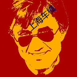 上海車模