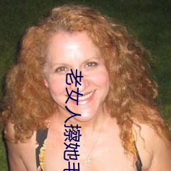 九游会登录j9入口 - 中国官方网站 | 真人游戏第一品牌
