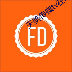 天(天)美传(傳)媒tv在线观看(看)