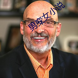 欧博abg - 官方网址登录入口