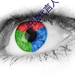 九游会登录j9入口 - 中国官方网站 | 真人游戏第一品牌