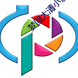 梦(夢)回大清小说(說)