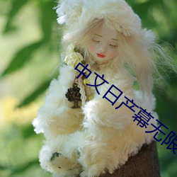 中文日(r)产幕无限码一区有限公司