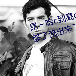 ǲ(й)ٷվ