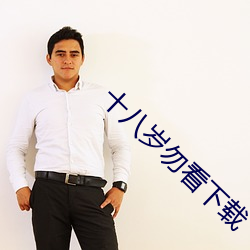 九游会登录j9入口 - 中国官方网站 | 真人游戏第一品牌