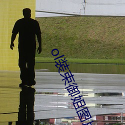 ol装束御姐图片 （斗酒百篇