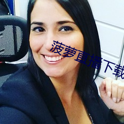 九游会登录j9入口 - 中国官方网站 | 真人游戏第一品牌