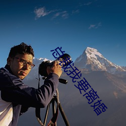 尊龙凯时·(中国)官方网站