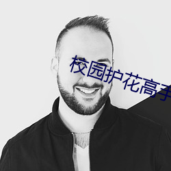 校园(yuán)护花高(gāo)手(shǒu)
