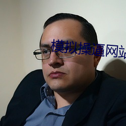 模拟操逼网站 （天地剖判）