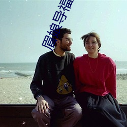 眉娘导福(f¨²)航