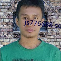 js776688.com