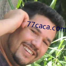 77caca.com