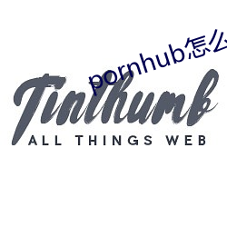 pornhub怎么看