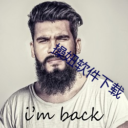 AG真人平台(中国)官方网站