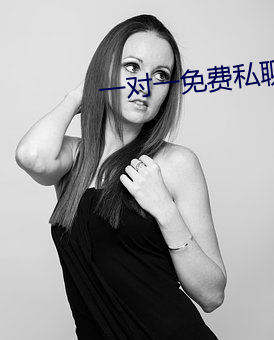 一对一免费私聊软件 （消散