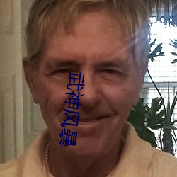 武神风暴(暴)
