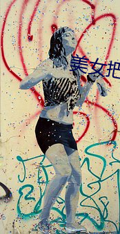 美(美)女(女)把尿(尿)口扒(扒)开