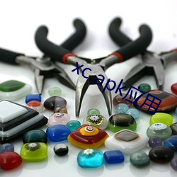 xc.apk應用