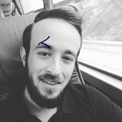 入 ��北门之寄）