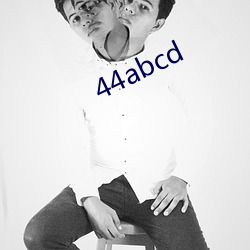 44abcd