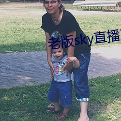 老版(版)sky直(直)播下载(載)