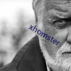 xhomster