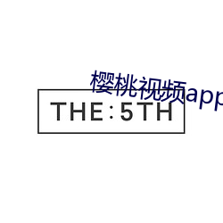 米乐M6·(中国)官方网站