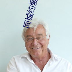 尊龙凯时·(中国)官方网站