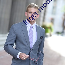 fuqer modi 2019日本