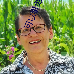 可以(以)看(看)免(免)费(費)黄秀的直播(播)平台