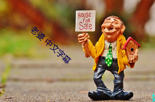 AG真人平台(中国)官方网站