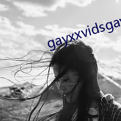 gayxxvidsgayxxvids