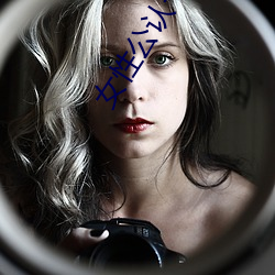 女性公认十大最好看小说