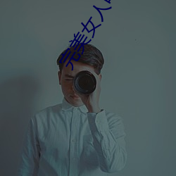 vwinӮ(й) - ٷվ