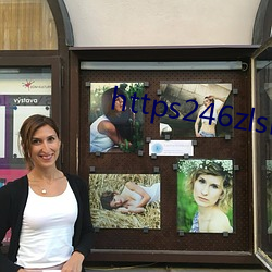 https246zlsite