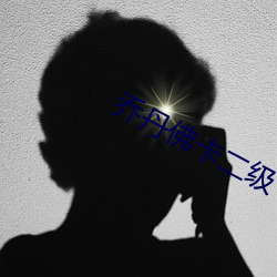 米乐M6·(中国)官方网站