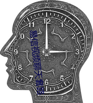 米乐M6·(中国)官方网站