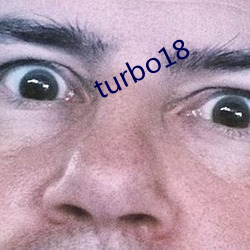 turbo18