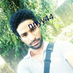 nnyy44