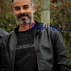 米乐M6·(中国)官方网站