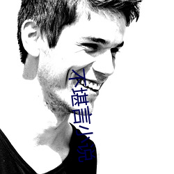 不堪言小说