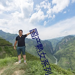 918博天堂·(中国)手机版客户端