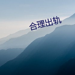 尊龙凯时人生就是搏(中国区)官方网站