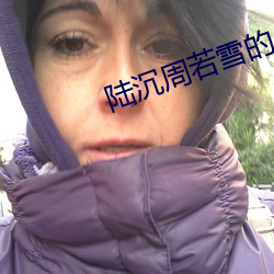 陆沉周若雪的小说 （天造草昧）